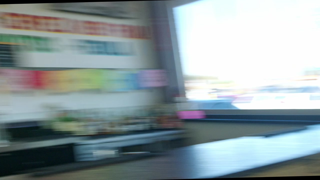 El Papi's Street Tacos Ad